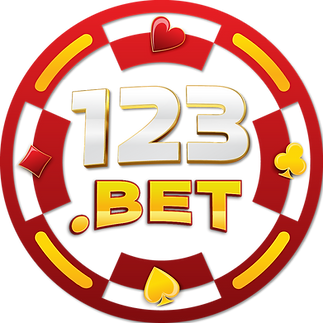 Logo-123-05.png