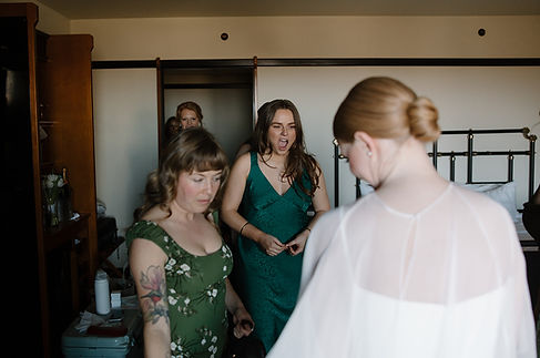 Chicago Makeup Artist and Hair Stylist Team