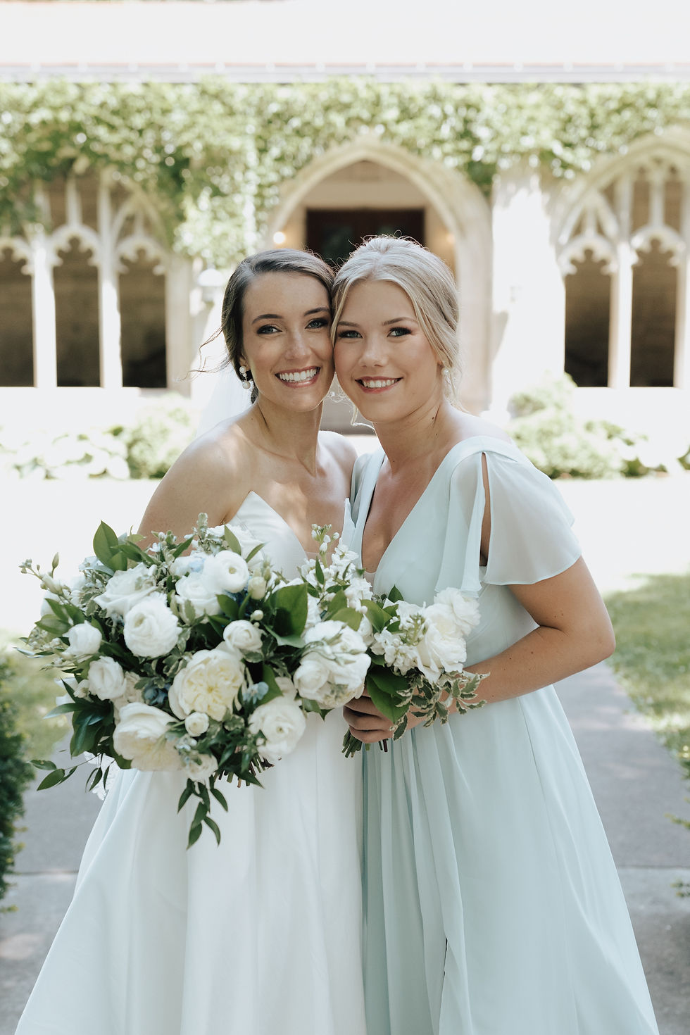 Sara Myers Photography