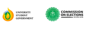 A1EB1080-39EF-46FB-9BCC-6A687BE21492.png