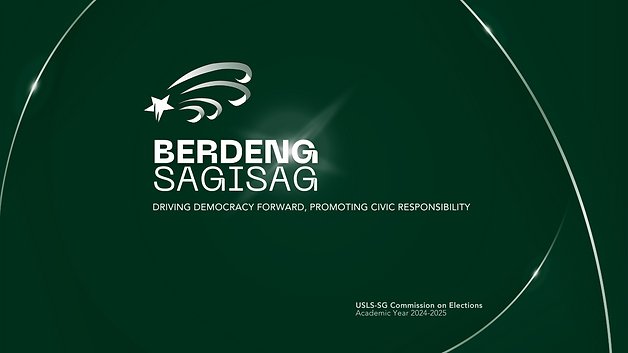 COMELEC 24-25 COVER PHOTO (4).png