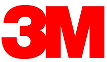 3M Logo_Wix_edited.jpg