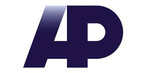AP Nederland