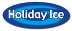 Holiday Ice