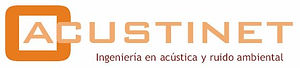 Acustinet