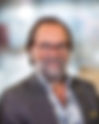 Webinar: De toekomst van ons energiesysteem