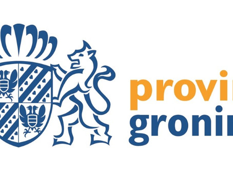 Koploperproject erkend voor Groninger Ondernemersregeling