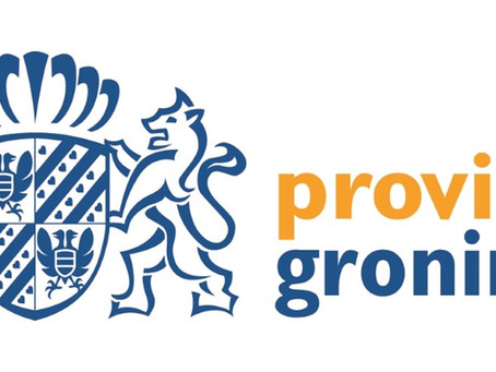 Koploperproject erkend voor Groninger Ondernemersregeling