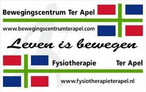 Bewegingscentrum Ter Apel