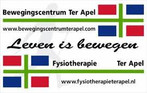 Bewegingscentrum Ter Apel