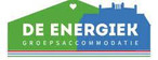 De Energiek_logo.jpeg