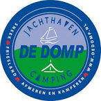 De Domp_logo.jpeg
