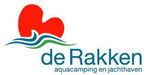 De Rakken_logo.jpeg