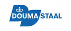 Douma Staal