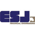 ESJ logo.jpeg