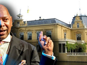 Koplopersymposium Westerkwartier op 22 maart