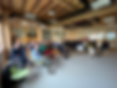 WMKB nieuwe partner Koploperproject in Overijssel