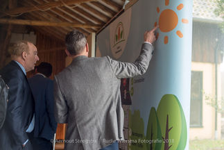 180322_Koploper_00181