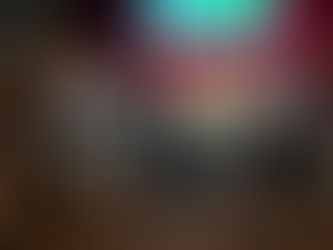 LSG Schoonmaakgroothandel uit Leeuwarden wint Koploperprijs Friesland 2025 🎉