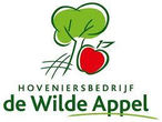 De Wilde Appel_logo.jpeg
