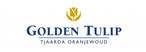 Golden Tulip Hotel Tjaarda Oranjewoud