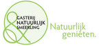 Gasterij Natuurlijk Smeerling