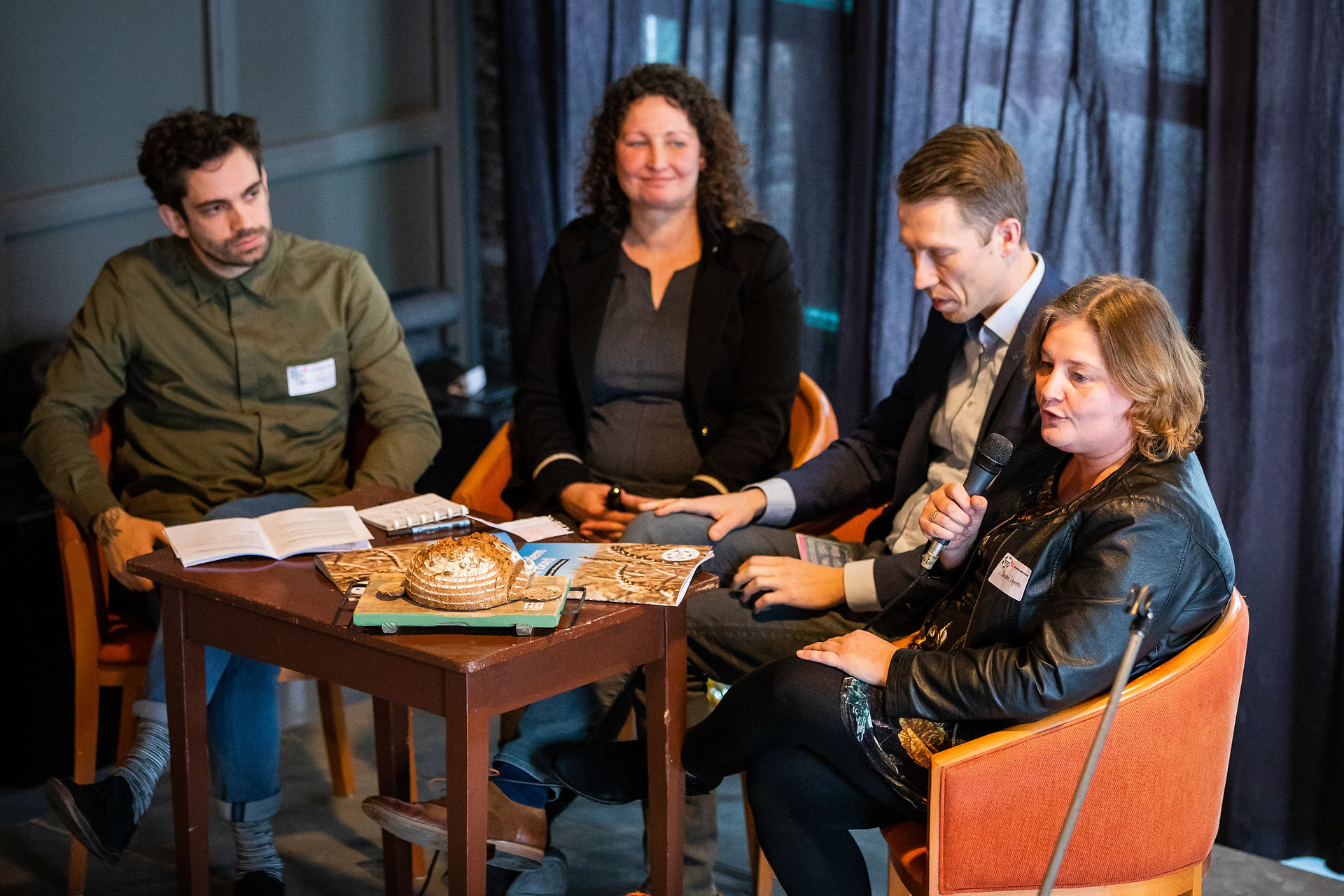 KoploperSymposium2019_11_HuismanMedia
