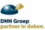 DNN Groep_logo.jpeg