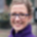 Gedeputeerde Homan opent Koplopersymposium Oost-Groningen