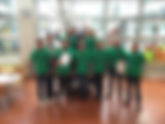 Koploperproject Zuidhorn van start