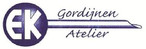 EK Gordijnen Atelier