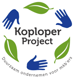 Logo Koploperproject dzyzzion kleuren-pn