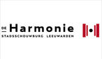 De-harmonie_logo.jpeg
