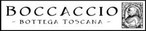 Boccaccio