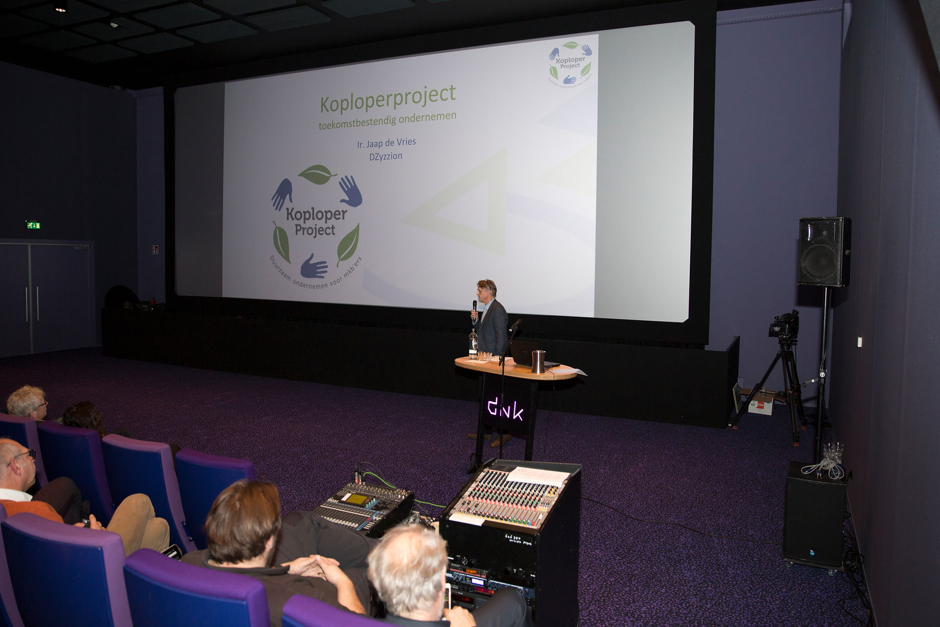 Koplopersymposium Assen 2019600