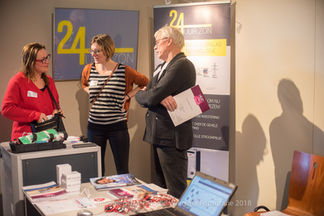 180322_Koploper_00196