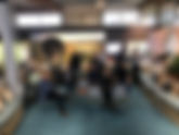 Koplopers toekomstbestendig ondernemen van start in Zuid- en Oost-Drenthe