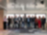 Koploperproject voor accountancy van start