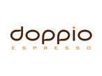 Doppio Espresso