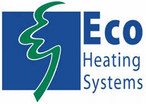 Eco Heating Systems
