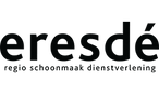 Eresde
