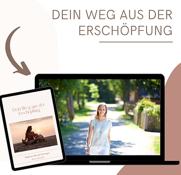 Soft Minimalist Download Multiple Devices Mockup(2).png