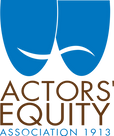 Actors'_Equity_Association_Logo.svg.png