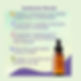 17871256775873261.webp