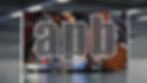APB