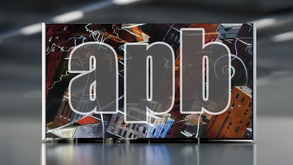 APB