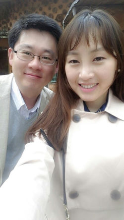 Allumni 김진영