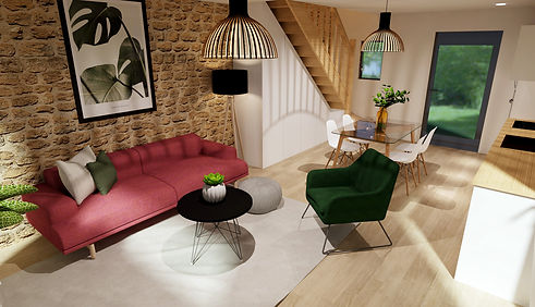 3 salon.jpg