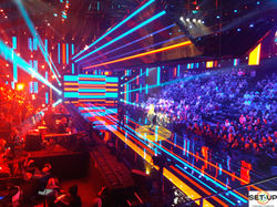 La Nouvelle Star le Prime