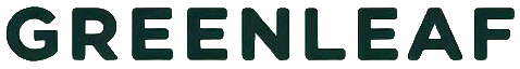 Ebene 0 Kopie.png